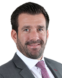 Guillaume Hess, K&L Gates