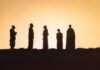 H2H-Arbitration-Hong-Kong-India-Japan-Philippines-Singapore