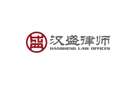 image-15994