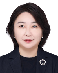 Hai Lan, Grandway Law Offices 