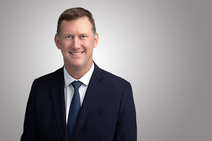 Herbert-Smith-Freehills-hired-Anthony-Patten Herbert Smith Anthony Patten Asia