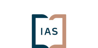 IAS-Job post