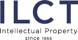 ILCT