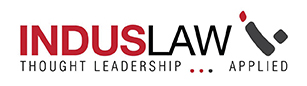 INDUSLAW