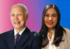 IP protection in the Philippines, Rogelio Nicandro and Nicole Beatriz Yap Veloso, Romulo Mabanta Buenaventura Sayoc & De los Angeles