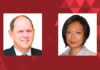 australian real estate investment trusts