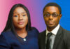Investment strategies in Nigeria