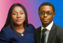 Investment strategies in Nigeria