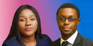 Investment strategies in Nigeria