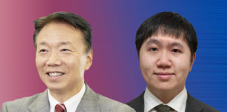 Japan IP High Court patent finding US server