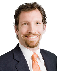 Jeremy Mittman