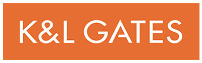K&L Gates Logo