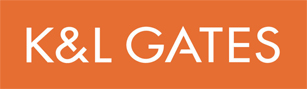 KL Gates