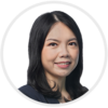 KR Malay 1