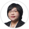 KR Malay 2