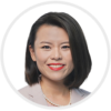 KR Malay3