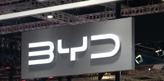 KWM and Skadden advise BYD Electronic