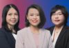 LEP strengthens ties with Malaysia