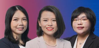 LEP strengthens ties with Malaysia