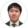 LIU YICHEN_toUse