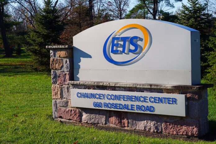 ETS acquires Wheebox with LKS support