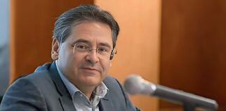 Lawyers-must-embrace-digital-knowledge-to-power-their-future-L