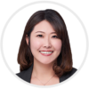 Lin_Yoting