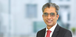 Emerald Law Madhavan Srivatsan