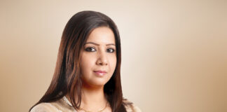 Manmeet Kaur a new partner at Karanjawala Manmeet Kaur Karanjawala & Company