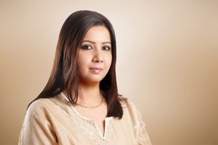 Manmeet Kaur Karanjawala & Company