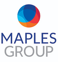 Maples Group