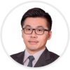 Matt Lai