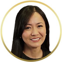 Kristine Anne Mercado-Tamayo