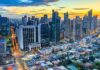 N&A (GKJ) expands APAC network with Philippine tie-up