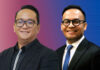 Commercial litigation in Indonesia