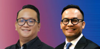 Commercial litigation in Indonesia