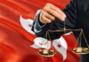 new arbitration ordinance hong kong