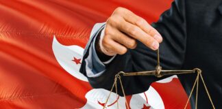 new arbitration ordinance hong kong
