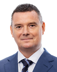 Nick Harrold