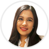 Nicole Veloso