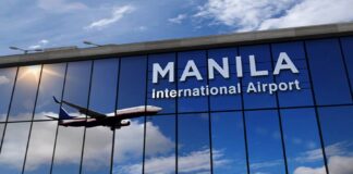 PJS,-Pinsent-Masons-back-ADB-as-Manila-airport-seeks-partner