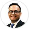 Photo Profile-Bobby Rahman Manalu