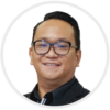 Photo Profile-Nien Rafles Siregar