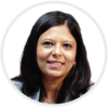 Rashi Saraf