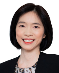 Ratinuch Kawnachaimongkol, ILCT