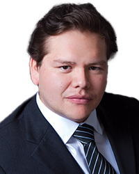 Ricardo Ortiz
