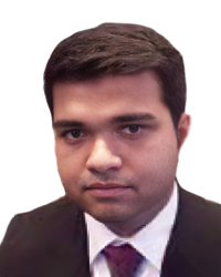 Rituparno Bhattacharya, Counsel, Phoenix Legal