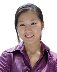 Rose Xu
