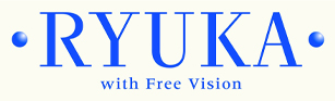 Ryuka Partners Tokyo