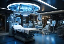 SAM CCI approval Centella Mauritius TPG share deals